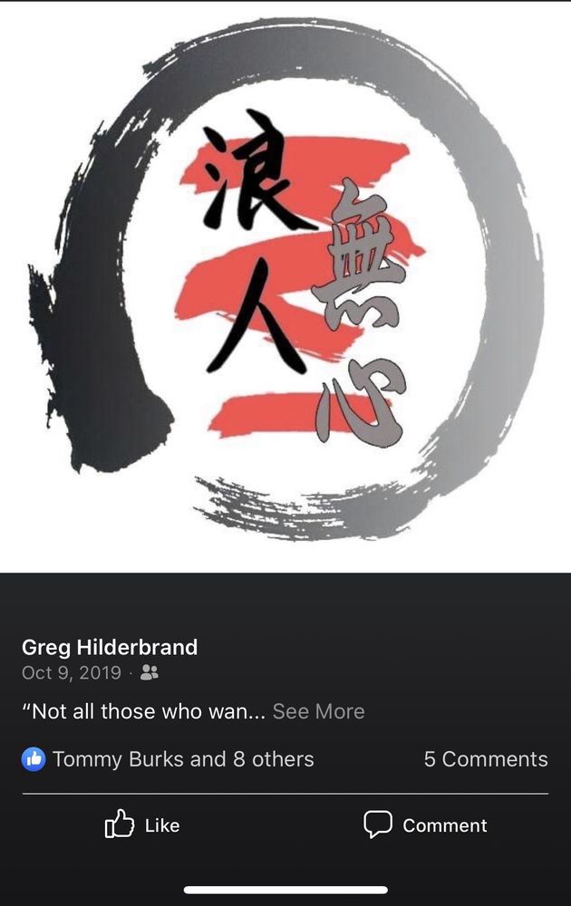 Martial Arts Xcellence Dojo Logo