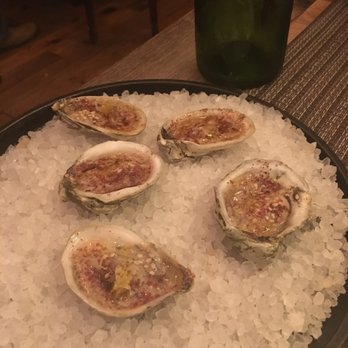 Husk - Southern Near Me - Nashville, Tennessee