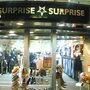 Photo of Surprise Surprise