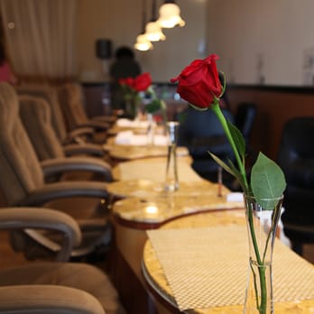 Nails Lounge - MANICURE AREA - Nail Salons Near Me - Schertz, Texas Nails Lounge - MANICURE AREA - Nail Salons Near Me - Schertz, Texas