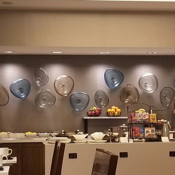 Seeds - a buffet with a variety of food items - American Near Me - Hanover, New Jersey Seeds - a buffet with a variety of food items - American Near Me - Hanover, New Jersey