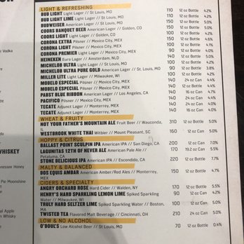 Buffalo Wild Wings - Beeeeer! - Sports Bars Near Me - Augusta, Georgia Buffalo Wild Wings - Beeeeer! - Sports Bars Near Me - Augusta, Georgia