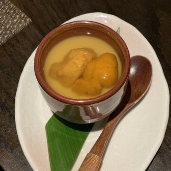 Izakaya Uosan - Izakaya Near Me - Honolulu, Hawaii Izakaya Uosan - Izakaya Near Me - Honolulu, Hawaii