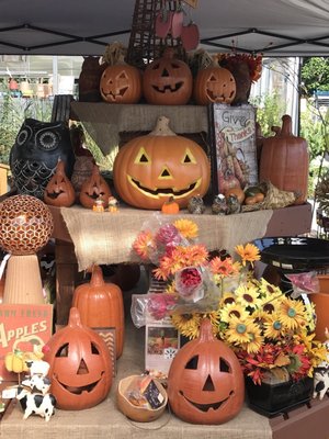 BENEDICT’S HOME & GARDEN - 34 Photos & 14 Reviews - 480 Purdy Hill Rd