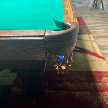 Fitch's Billiards - Pool & Billiards Near Me Fitch's Billiards - Pool & Billiards Near Me