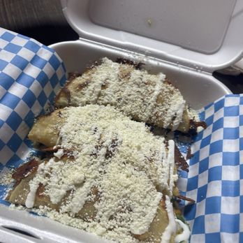 Nikos Tacos - Tacos Near Me - Roseville Ca, California Nikos Tacos - Tacos Near Me - Roseville Ca, California