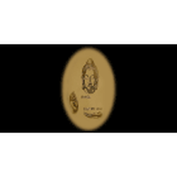 Body Devotion Acupuncture & Massage