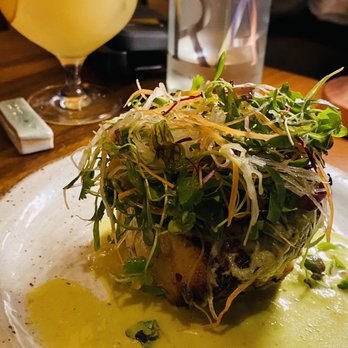 Zuma - chilean seabass - Japanese Near Me - Miami, Florida Zuma - chilean seabass - Japanese Near Me - Miami, Florida