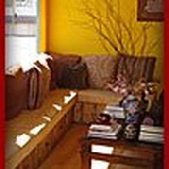 Novoa Atelier - Hair Salons Near Me - Beverly Hills, California Novoa Atelier - Hair Salons Near Me - Beverly Hills, California