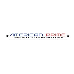 American Prime Medical Transportation