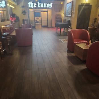 Gambi's - Breakfast & Brunch Near Me - Sparks, Nevada