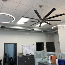 Lighting Fixtures Equipment In Nanuet Yelp Lighting Fixtures Equipment In Nanuet Yelp