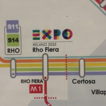 Porta Garibaldi M2 M5 - Treni per Expo - Metro Stations Near Me - Milan, Michigan Porta Garibaldi M2 M5 - Treni per Expo - Metro Stations Near Me - Milan, Michigan