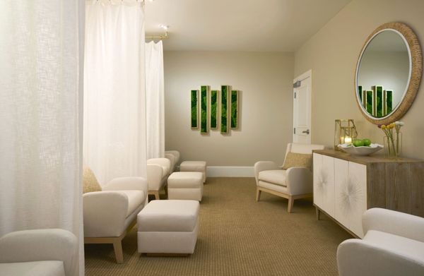 VEA Newport Beach, A Marriott Resort & Spa by null