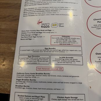 Harry's Coffee Shop - American Near Me - La Jolla, California Harry's Coffee Shop - American Near Me - La Jolla, California