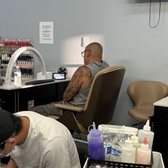 Busy Bee Nails&spa - Nail Salons Near Me - Manteca, California Busy Bee Nails&spa - Nail Salons Near Me - Manteca, California