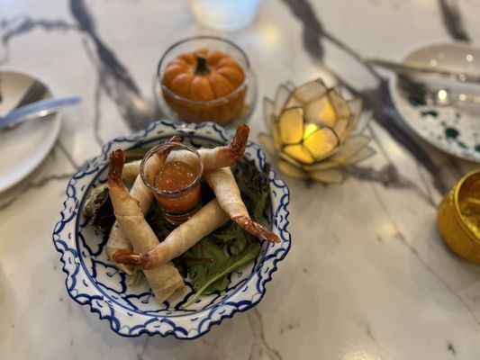 Thaihey NOLA by null