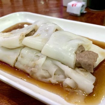 Panda King - Chinese Near Me - Gretna, Louisiana