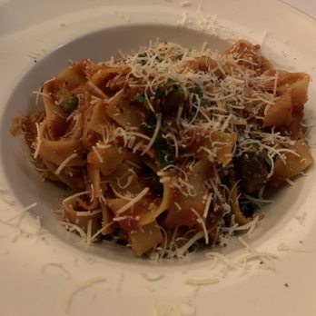 Carmelo's - Specialty Food Near Me - West Vancouver, British Columbia