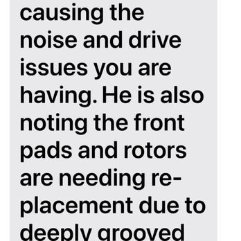 North Bay Imports - Car Dealers Near Me - East Windsor, Connecticut