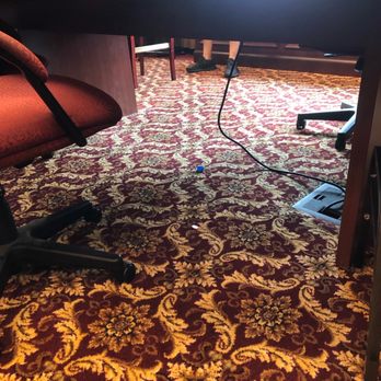 Chicago Marriott Northwest - Hotels Near Me - Hoffman Estates, Illinois