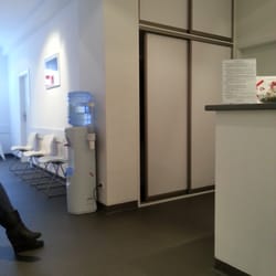 Fizjoklinika