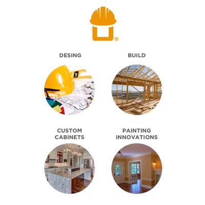 United Construction
