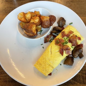 Biscuit Love: Gulch - Southern Near Me - Nashville, Tennessee Biscuit Love: Gulch - Southern Near Me - Nashville, Tennessee