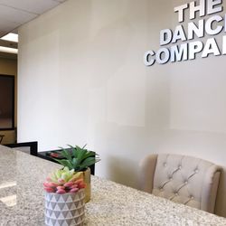 The Dance Company Camarillo - Welcome to The Dance Company!
