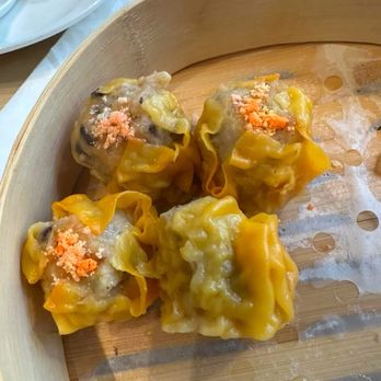 Dumpling Bar - Chinese Near Me - Encinitas, California Dumpling Bar - Chinese Near Me - Encinitas, California