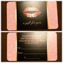 Photo of Conceited Beauty Bar