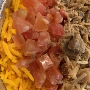 The Halal Guys - Middle Eastern Near Me - Long Beach, California The Halal Guys - Middle Eastern Near Me - Long Beach, California