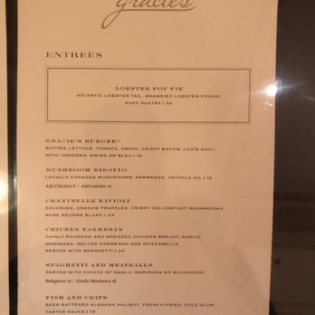 Hotel deLuxe - Hotels Near Me - Portland, Oregon