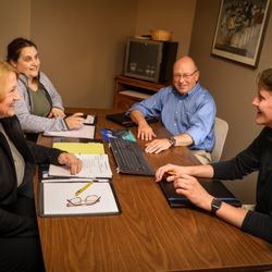 Midwest Select Insurance Group - MSIG