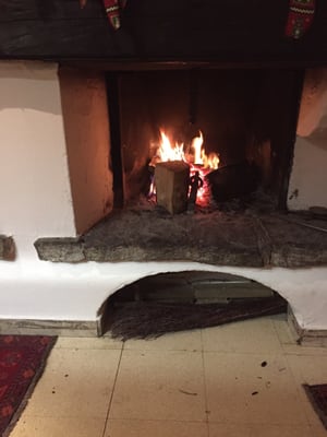 Sigwarts´ Tiroler Weinstuben by null