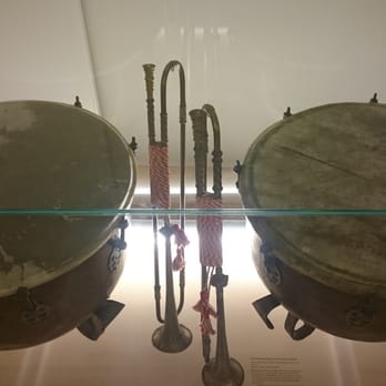 Mozarthaus - Museums Near Me - Augsburg, BY
