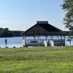 Manahawkin Lake Park III