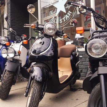 Powersports TO - Motorcycle Dealers Near Me - Toronto, Ontario Powersports TO - Motorcycle Dealers Near Me - Toronto, Ontario