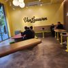 Van Leeuwen gift card