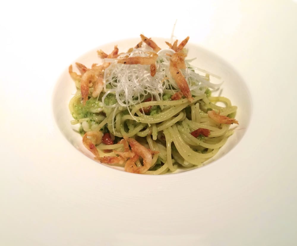 Daikanyama Aso Celeste Futakotamagawa