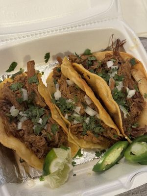 Late Night Tacos Philly by null