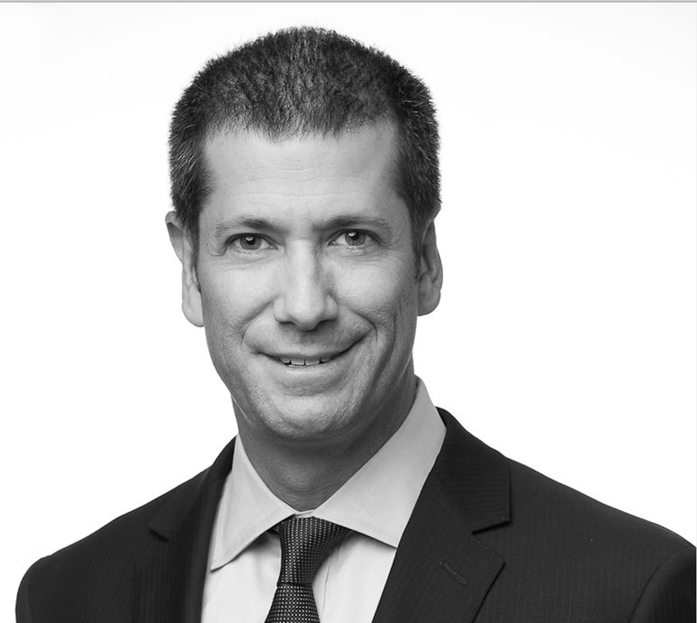 STONY CLOVE CAPITAL Request Information 29 West 36th St, New York, New York Mortgage