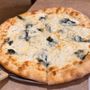 Photo of Papa Joe’s Pizza