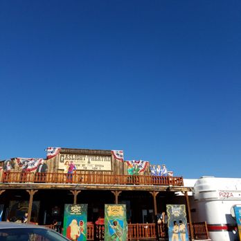 Gaslight Theatre - Performing Arts Near Me - Tucson, Arizona Gaslight Theatre - Performing Arts Near Me - Tucson, Arizona
