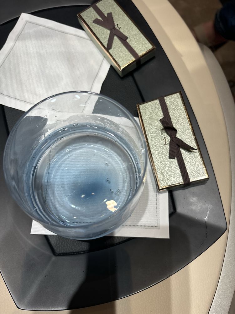 VAN CLEEF & ARPELS 1450 Ala moana Blvd, Honolulu, Hawaii Jewelry