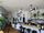 Laptop friendly cafe