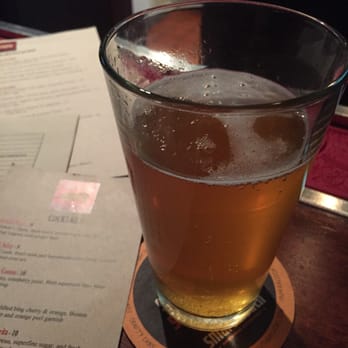 1608 Crafthouse - Gastropubs Near Me - Virginia Beach, Virginia 1608 Crafthouse - Gastropubs Near Me - Virginia Beach, Virginia