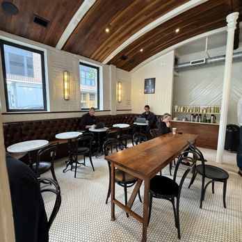 Variety Coffee Roasters - Coffee Roasteries Near Me - New York, New York Variety Coffee Roasters - Coffee Roasteries Near Me - New York, New York