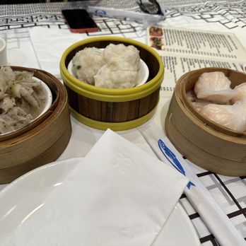Jade Asian Bistro 明都 - Dim Sum Near Me - Douglaston, New York Jade Asian Bistro 明都 - Dim Sum Near Me - Douglaston, New York