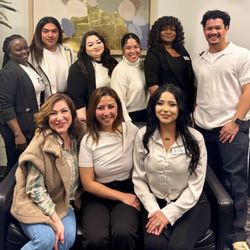 Hillendale Home Care